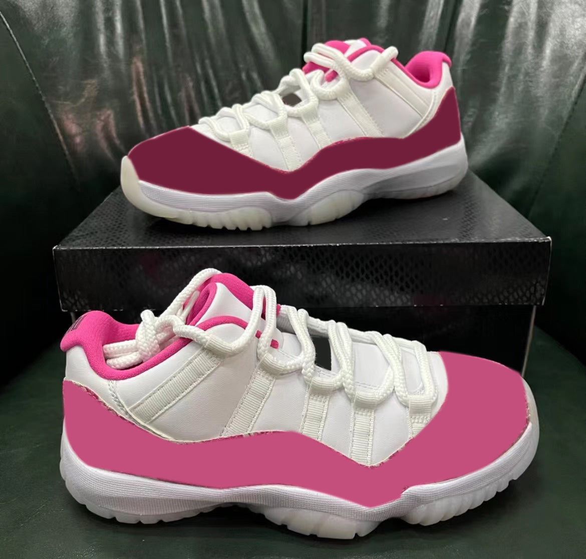 konhill casual womens