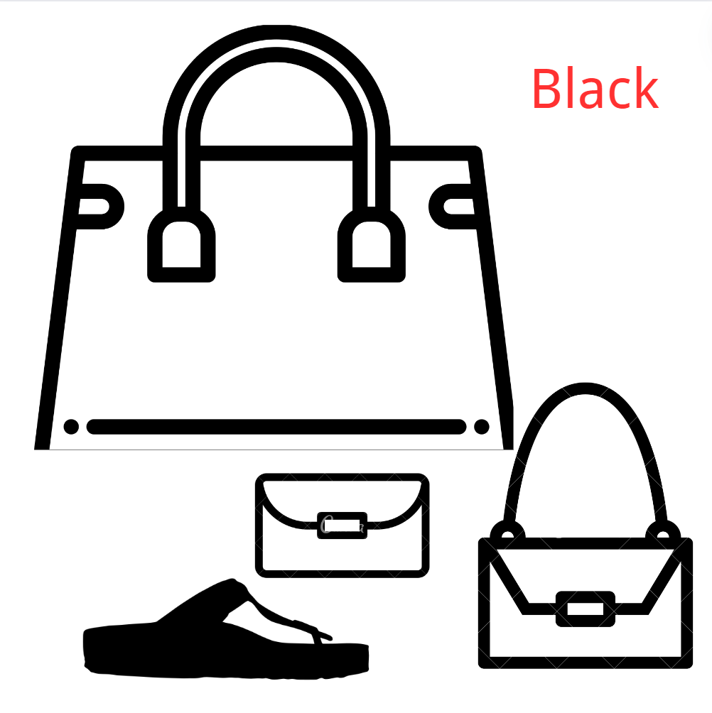 Fashion Sandals And Bags Konhill Boutique fashion-sandals-and-bags-konhill-boutique