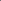 Simple Dress(Plus size)