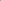 Cotton Short-sleeved Suit