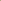 Solid Color Plus Size Women's Two Piece Suit