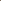 Heart-shaped Hot Brick Solid Color Set