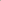 Three-piece Solid Color Hoodie Set