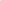 Slim Men's Casual Solid Color Pants