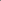 Solid Color Hoodie Set