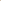Solid Color 3-piece Set