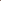 Loose Solid Color Dress