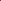 Camouflage Small Foot Cargo Pants