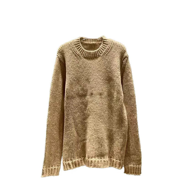 Men's Classic Sweater