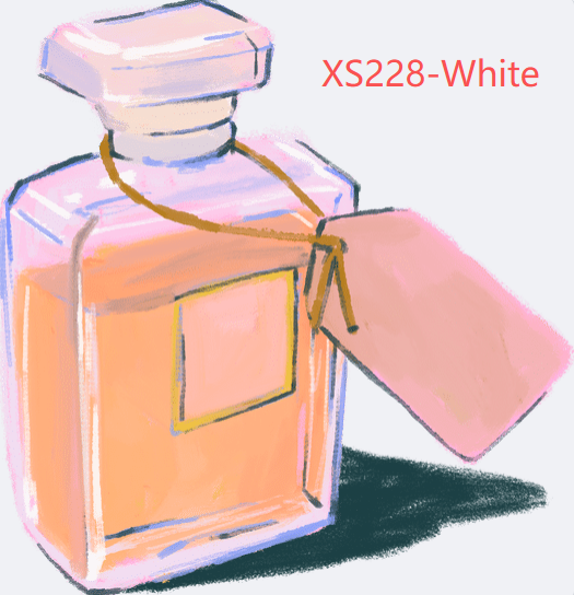 Perfume(XS228)