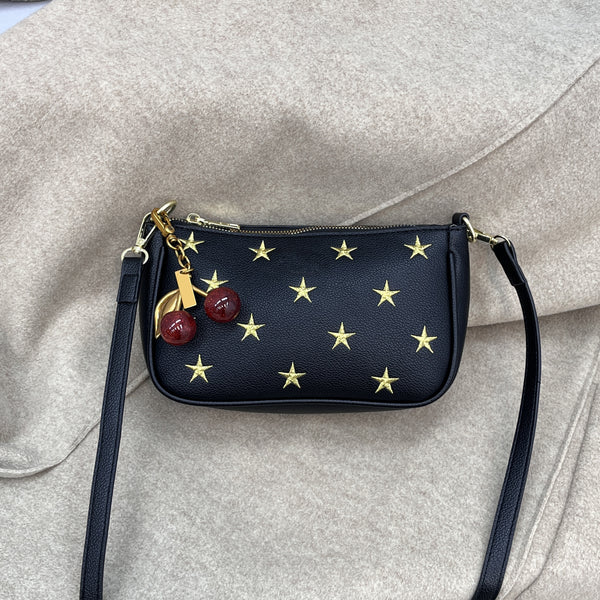 Fashional Crossbody Bag