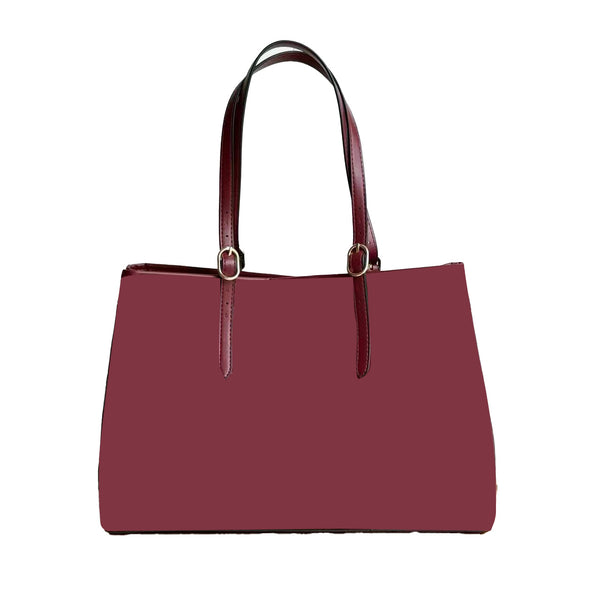 New Bags(XY815213-38CM)