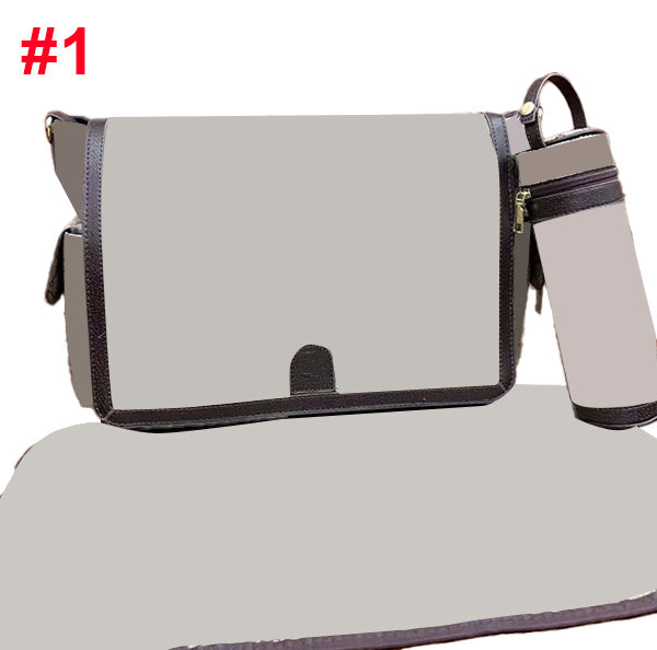 Diaper Bag Set（LX928）