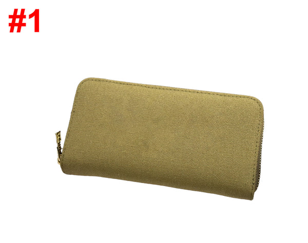 Wallet(QCW9)
