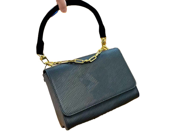 Crossbody Handbags
