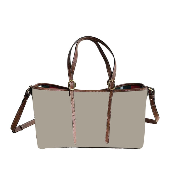 New Bags(XY815214-31CM)