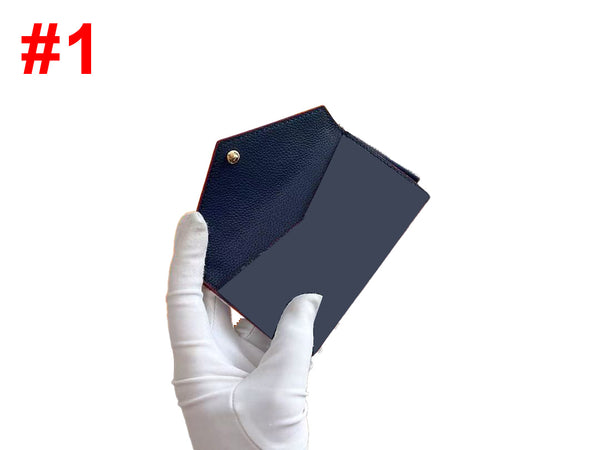 Wallet