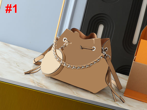 Women Bag