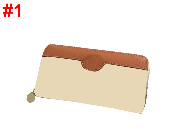 Wallet(QCW8)