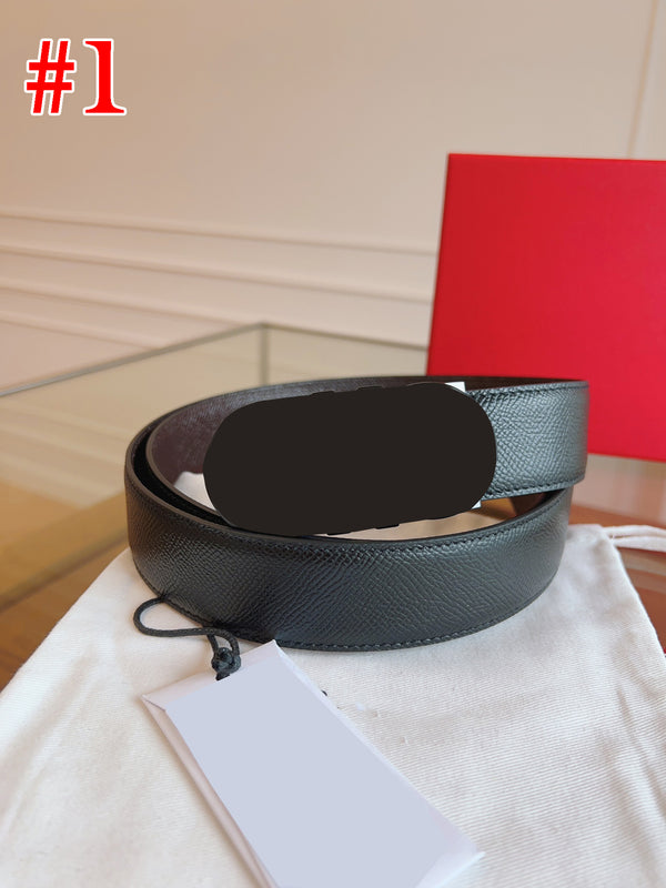 Women Belt（PD111）