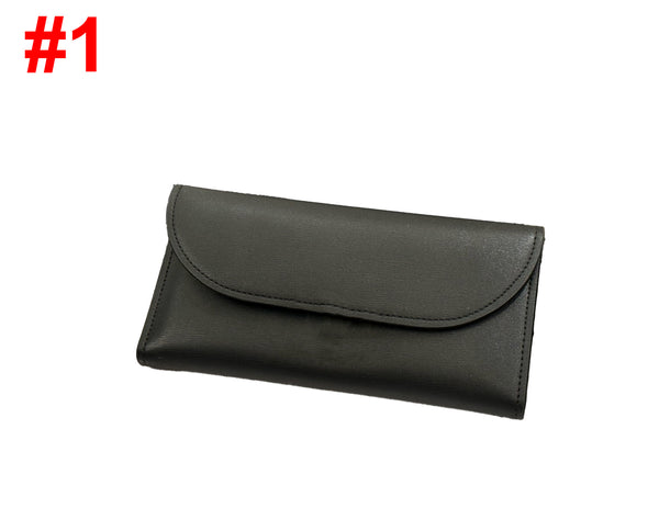 Wallet(QCW5)