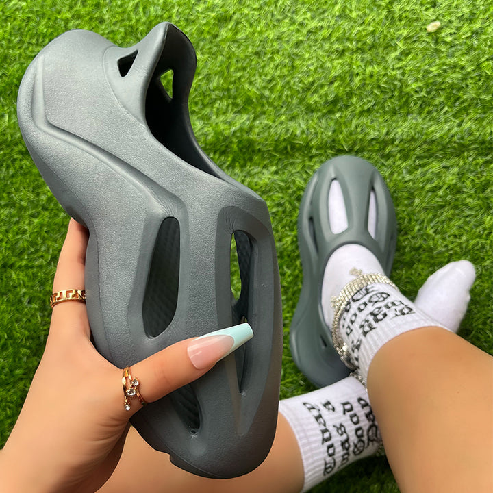 Cave shoes â Konhill Boutique