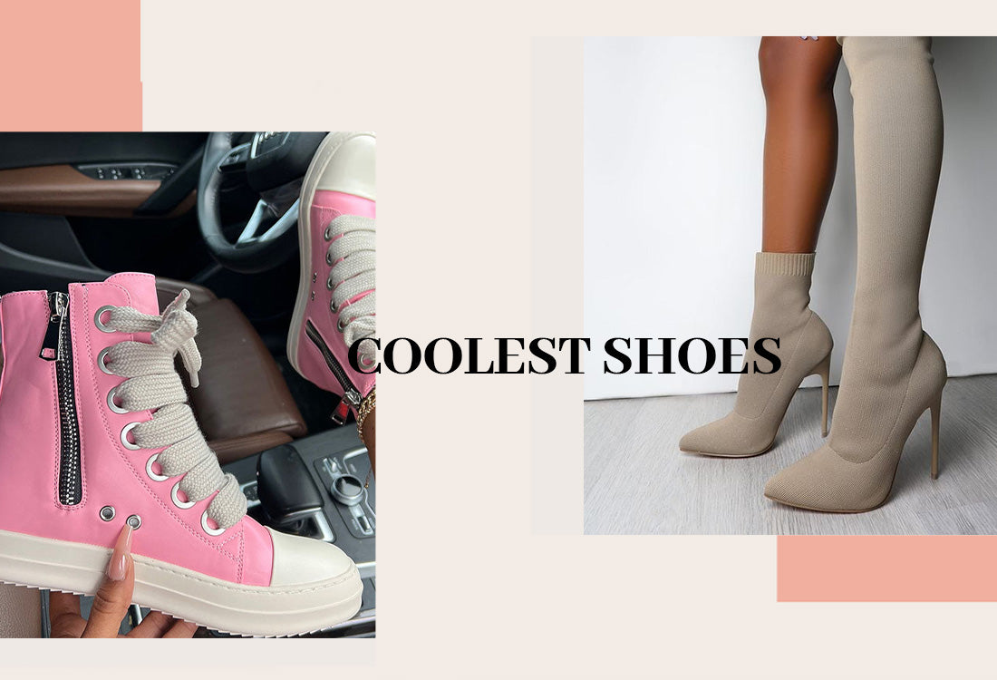 konhill casual womens