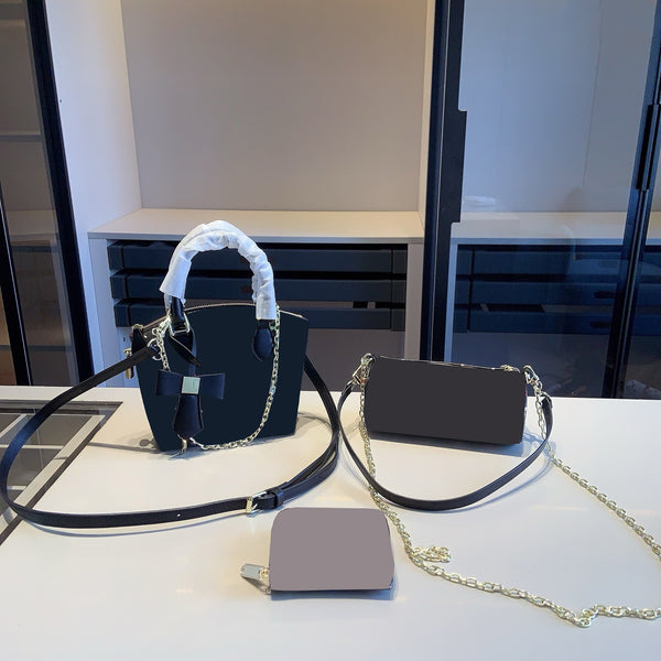 3PCS Bags