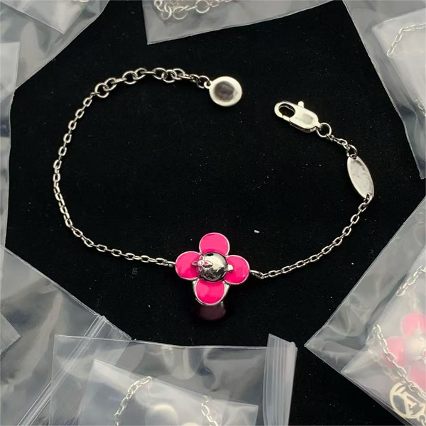 L- Bracelet (LL2219)