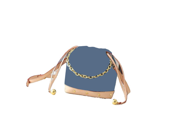 Crossbody Bags