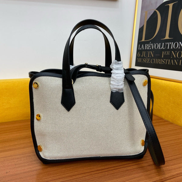 Fashion Tote Bag