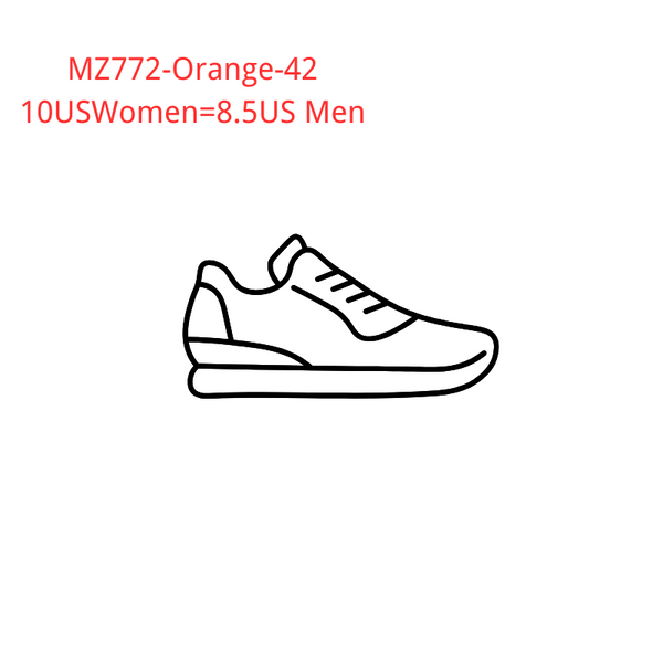 Destash Sale-Sneakers