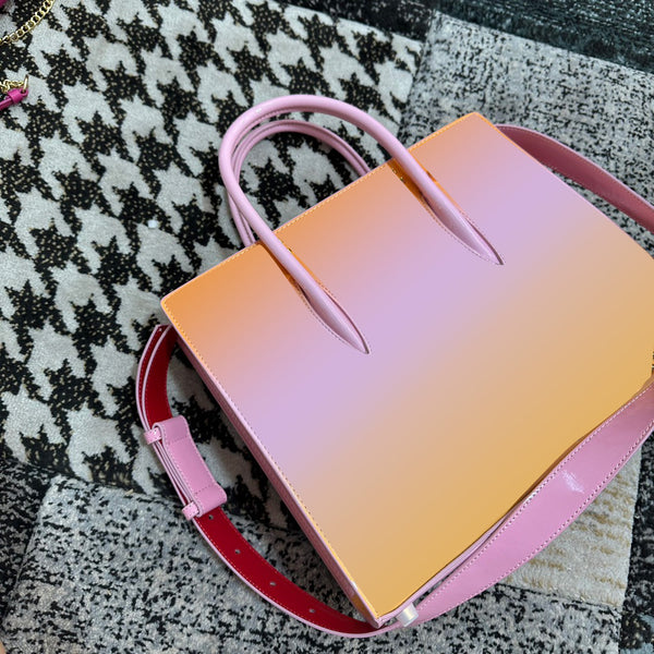 NEW WOMEN FANSHIONABLE BAGS