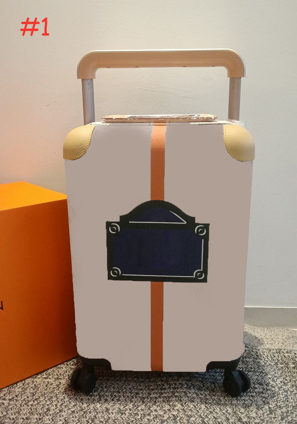 Fashion Suitcase