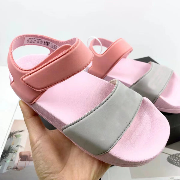 Kid Sports Sandals