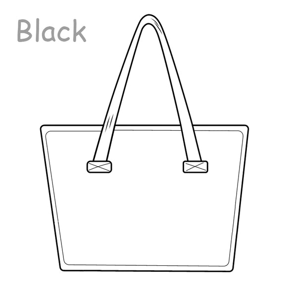 Classic Tote Bag