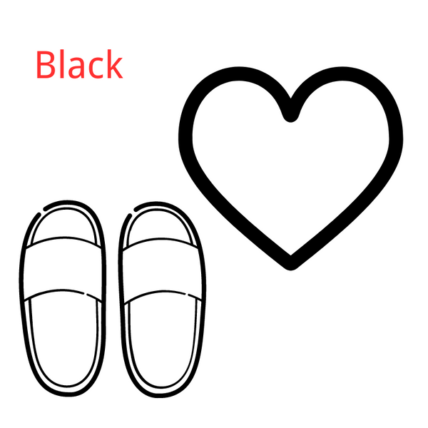 Fashionable Shoes&Bag