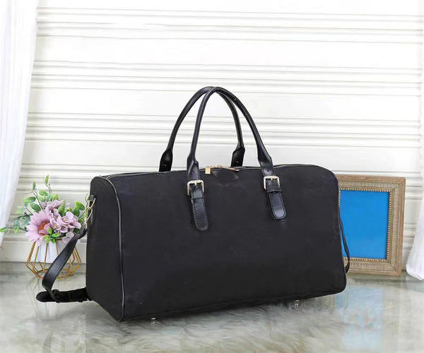 Oxford Cloth Pillow Bag