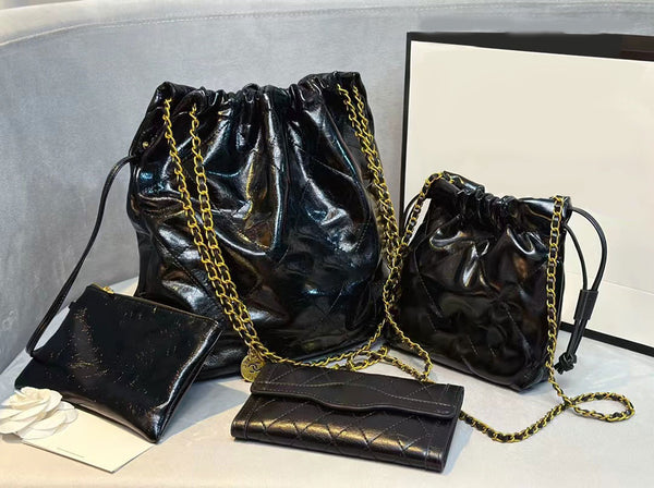 New Fashion Women Bag