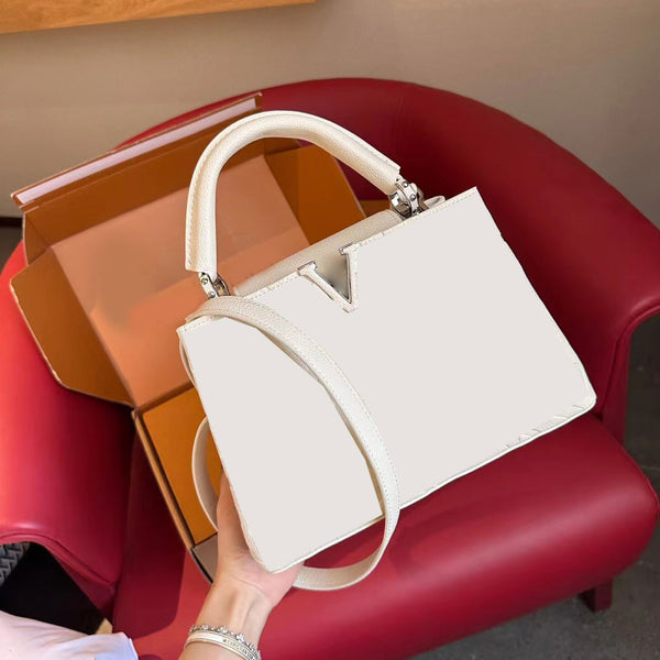 Exquisite Women's Bags