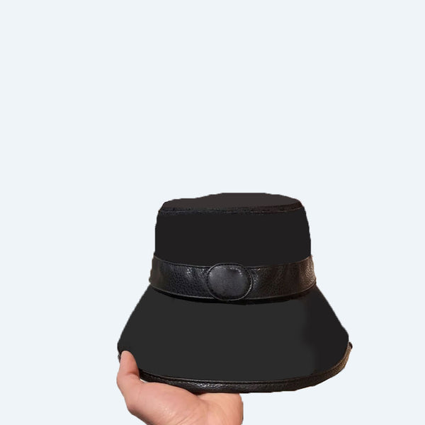 Fashionable Hats