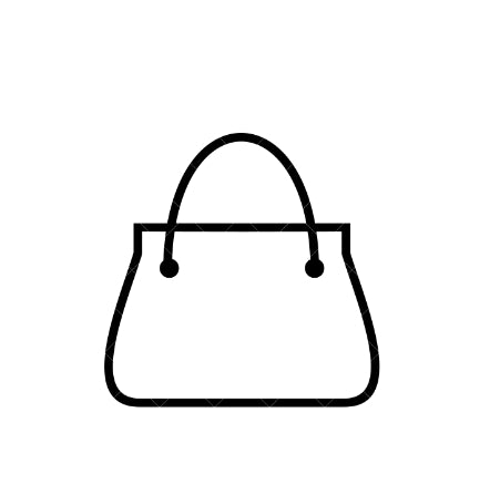 Imitation Crocodile Leather Tote