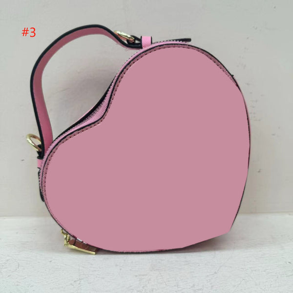 Lovely Bag