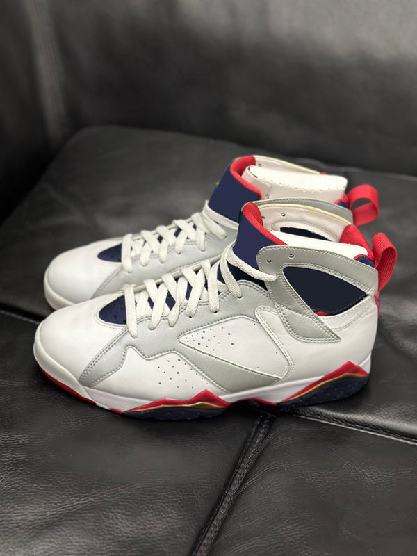 Men Multicolor Sneakers