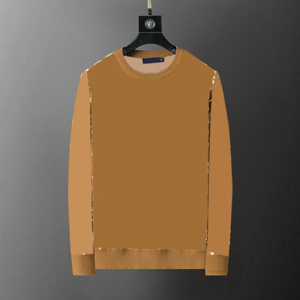 Men's Classic Sweater