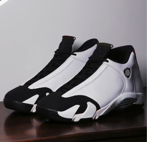 Men Multicolor Sneakers