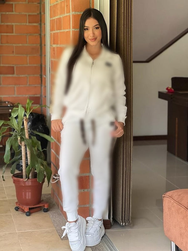 Sports Embossing Set