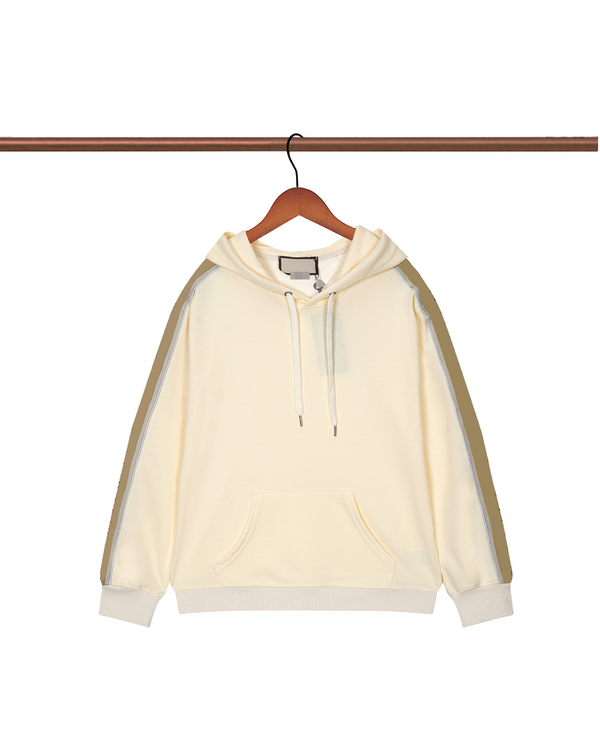 Men's Classic Hoodie