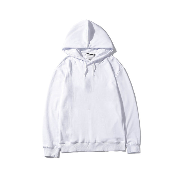 Men's Classic Hoodie