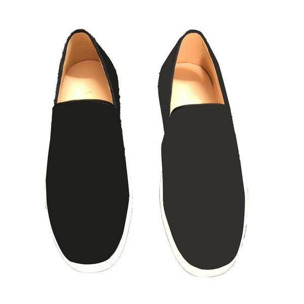 Flat Shoes